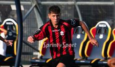 Le prime promosse ai Regionali: punti e soglia di sicurezza per festeggiare la promozione