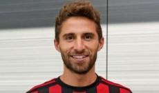 SAMPDORIA - FABIO BORINI