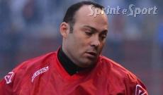 SAMMAURESE SERIE D - ANTONINO ASTA