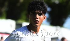 CALCIO PIEMONTE VALLE D'AOSTA RAPPRESENTATIVA UNDER 19 (1)