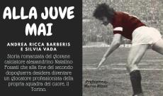 Alla Juve mai, storia di un ragazzo del Filadelfia: fede granata e sogni di riscatto