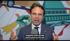 “Invest in Piemonte”: confronto con le multinazionali sul futuro dell’economia