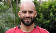 MILAZZO SERIE D - DEVIS CURIALE