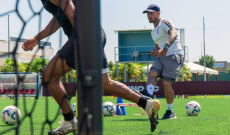 Fc Training: allenamenti personalizzati, microgruppi e attenzione ai dettagli. Filosofia basata sulla qualità del “meno ma meglio”