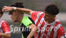 CALCIO GIOVANILE REGOLAMENTO FIGC NOIF