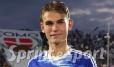 CONSIGLI FANTACALCIO 11ª GIORNATA SERIE A (1)