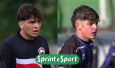 Femia e Suarez, Aldini e Varesina