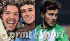 JACOPO MONTENEGRO PHIL FODEN