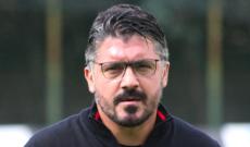 Gennaro Gattuso