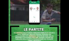Rivoluzione Sprint: la carta ora è interattiva