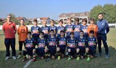 00-pro-settimo-04