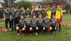 vicus 2010 under 15