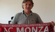 Berretti Monguzzi