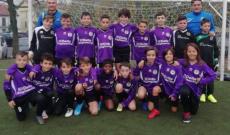 BM Sporting 2009