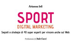 locandina libro