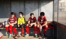 Canegrate Eso Fp