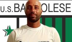 Bagnolese Under 19