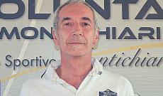 1Filippini