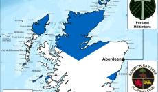 scotland