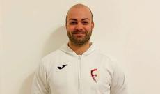 Daniele Nardelli Erbusco