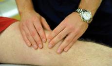 Isokinetic_slider