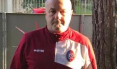 Trealbe Under 17