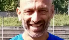 Alessandro gillo