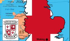 Woking FC