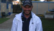 samuele osto