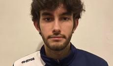 Passirano Under 15