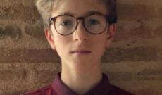 Ghedi Under 15
