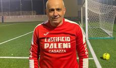 Casazza Under 19