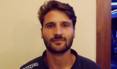 andrea zamagna