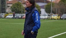 Luca Villa Curno U19