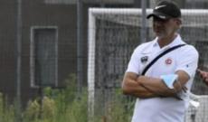 gianluca pavesi-1