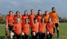 Independiente Ivrea 2021/22: il faro del Settore Giovanile tra Aosta e Torino con la novità dell'Under 17