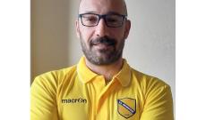 Arconatese Under 16