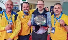 AccCalcioBergamo