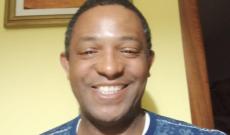 Joel Meija
