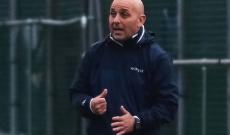 Stefano Cogliati