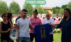 AriannaVarone (1)