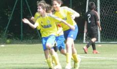 Assago Scuola Calcio 2