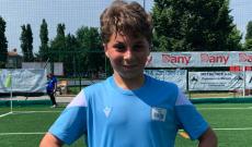 vigor milano solenne lorenzo