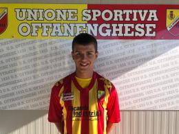 Nuovi arrivi in casa Offanenghese  e Speranza Agrate