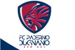 Paderno Dugnano, nasce un nuovo progetto dedicato ai ragazzi: attenzione a famiglie e atleti, per non lasciarli più soli