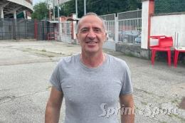 Un nuovo ciclo! La bandiera torna per la terza volta nel club con cui ha già vinto