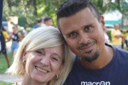 Città di Opera: al via l'era Pedrinelli: «Il cambiamento parte dai piani alti, vorrei rafforzare il senso di appartenenza»