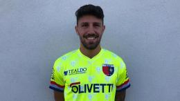 Un "Toro" sbarca a casa Corneliano Roero: arriva Simone Di Santo