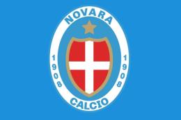 Novara escluso dal campionato di Serie C, il Consiglio Federale respinge il ricorso della società