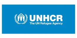 UEFA e UNHCR scendono in campo per l’integrazione